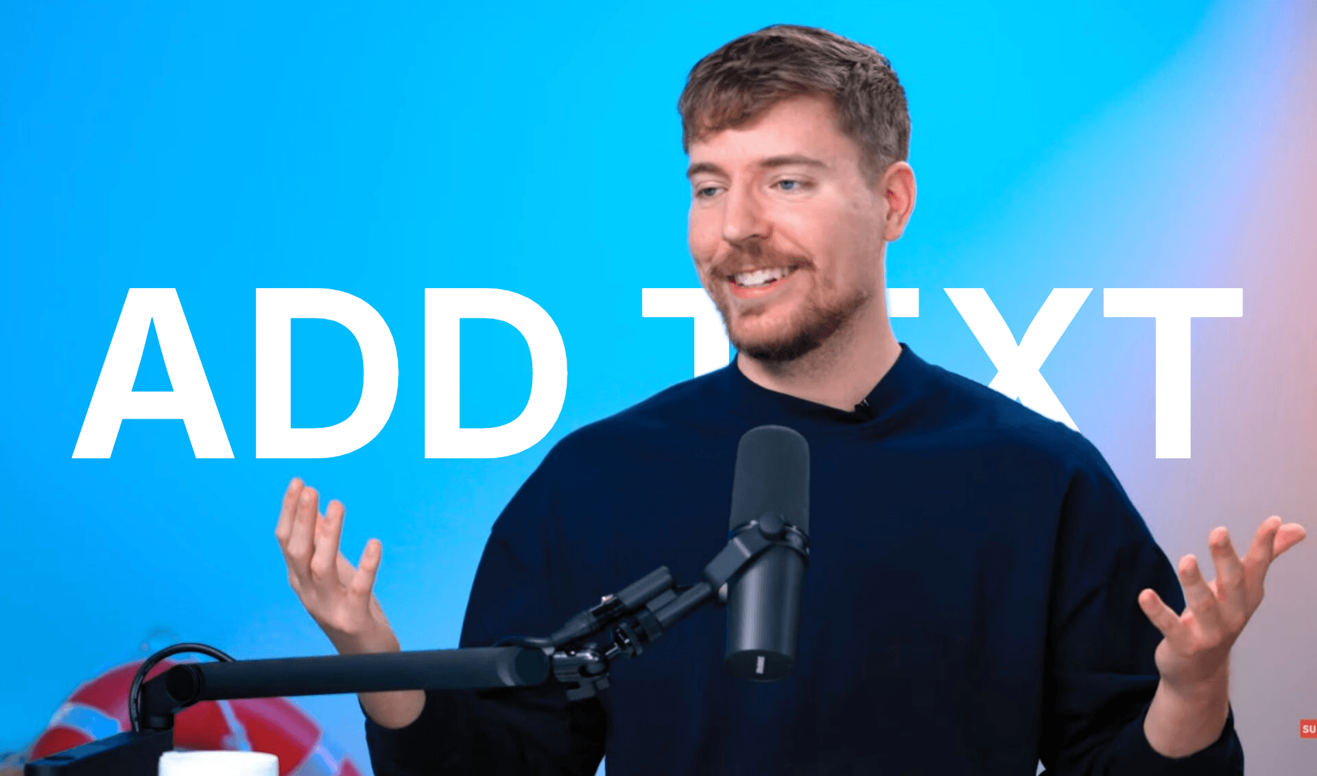 Demo